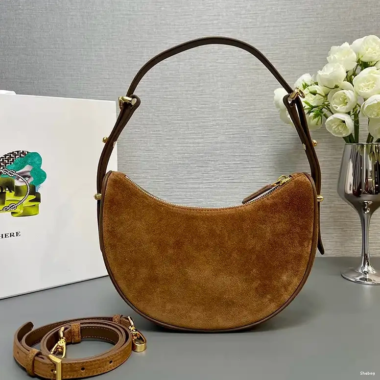 Prada Bags 2408YA0164 0514